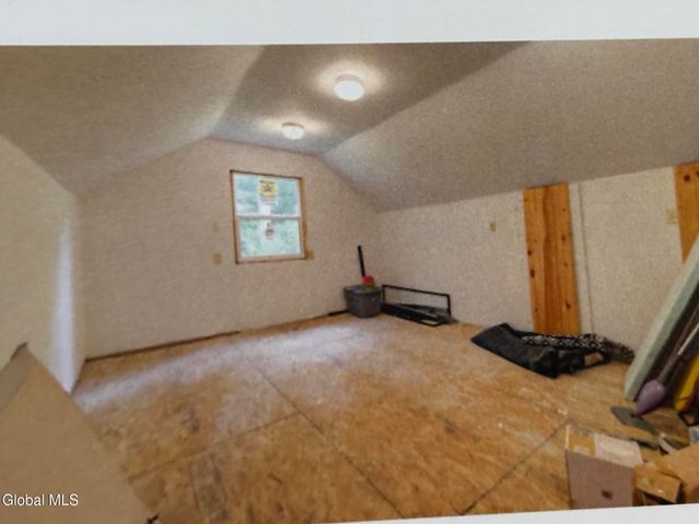 2 S Forty Road, Hadley, NY 12835