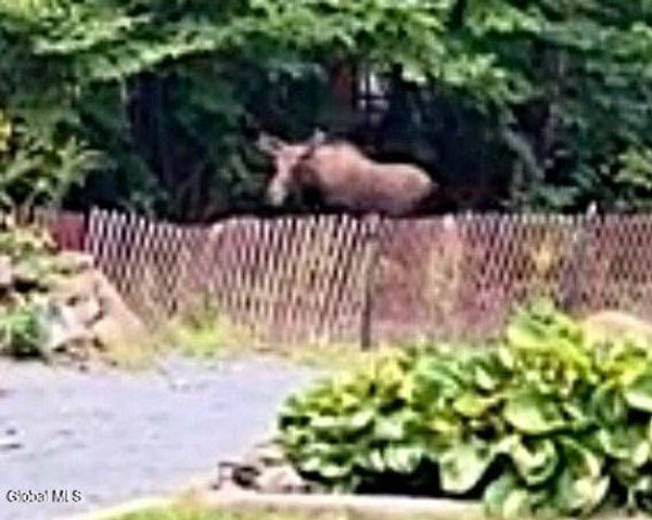 2 S Forty Road, Hadley, NY 12835