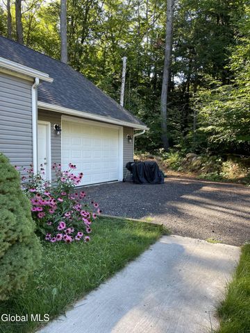 2 S Forty Road, Hadley, NY 12835