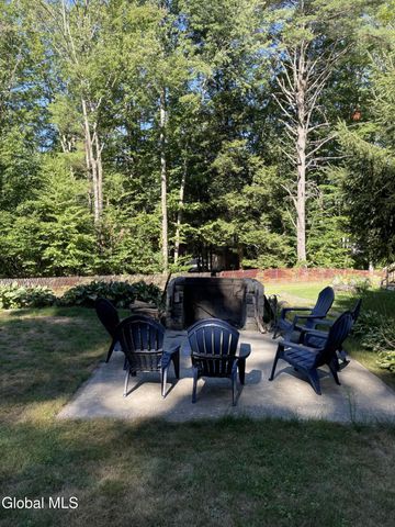 2 S Forty Road, Hadley, NY 12835