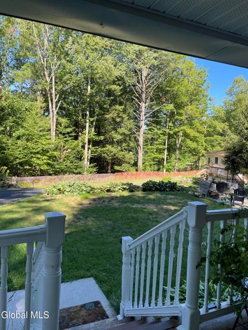 2 S Forty Road, Hadley, NY 12835