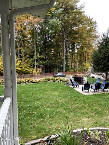 2 S Forty Road, Hadley, NY 12835