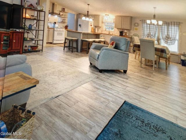 2 S Forty Road, Hadley, NY 12835