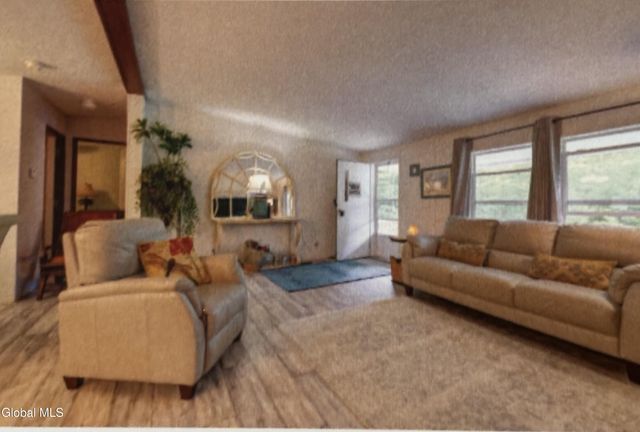 2 S Forty Road, Hadley, NY 12835