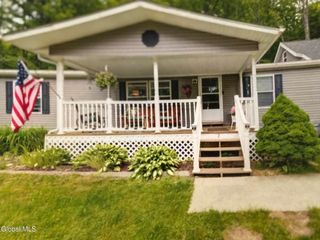 2 S Forty Road, Hadley, NY 12835