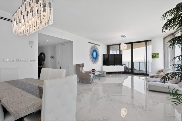 15701 Collins Ave 805, Sunny Isles Beach, FL 33160