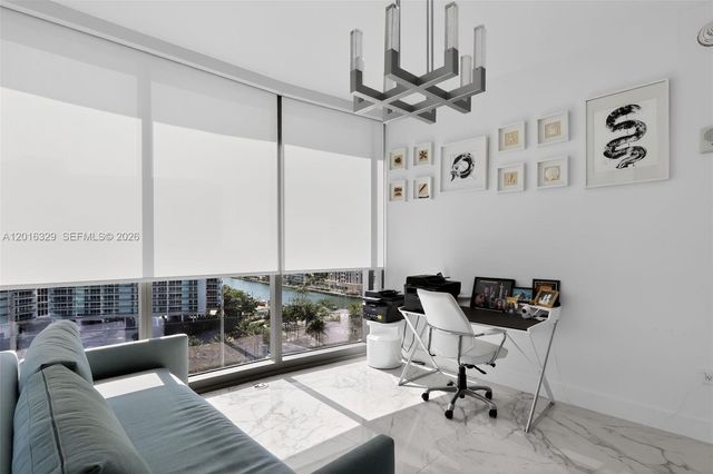 15701 Collins Ave 805, Sunny Isles Beach, FL 33160