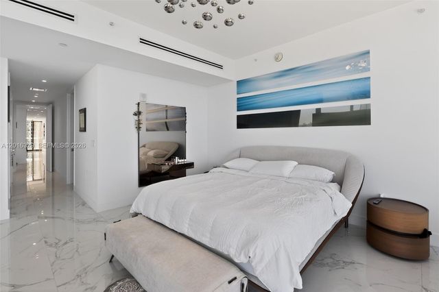 15701 Collins Ave 805, Sunny Isles Beach, FL 33160