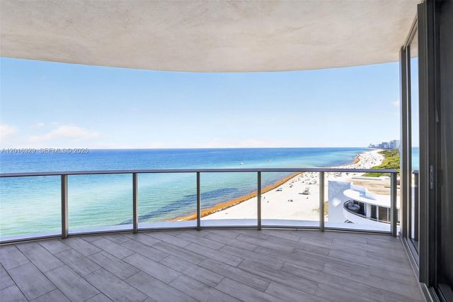 15701 Collins Ave 805, Sunny Isles Beach, FL 33160