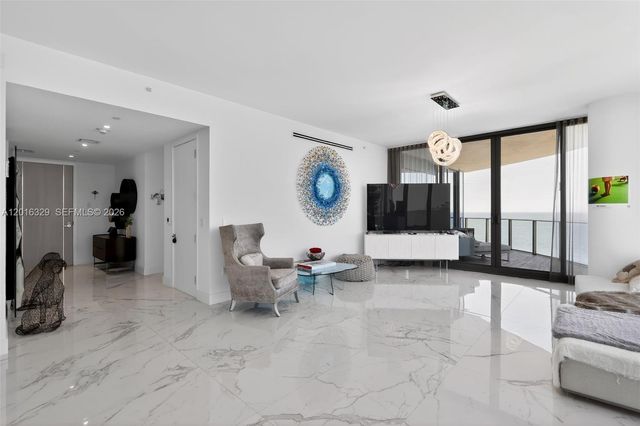 15701 Collins Ave 805, Sunny Isles Beach, FL 33160