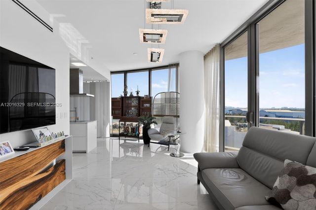 15701 Collins Ave 805, Sunny Isles Beach, FL 33160