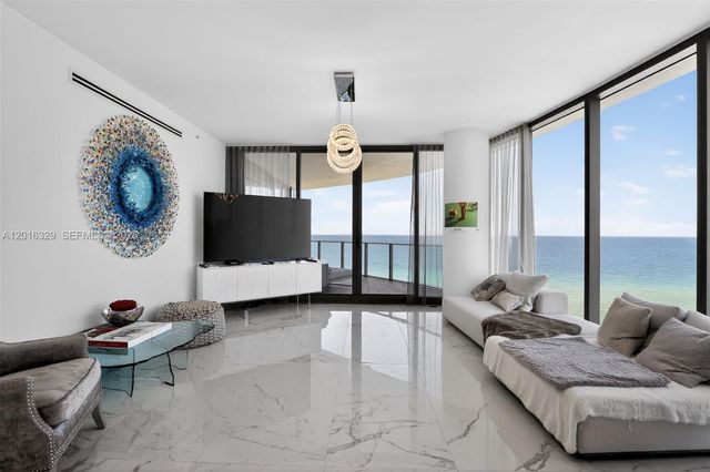 15701 Collins Ave 805, Sunny Isles Beach, FL 33160