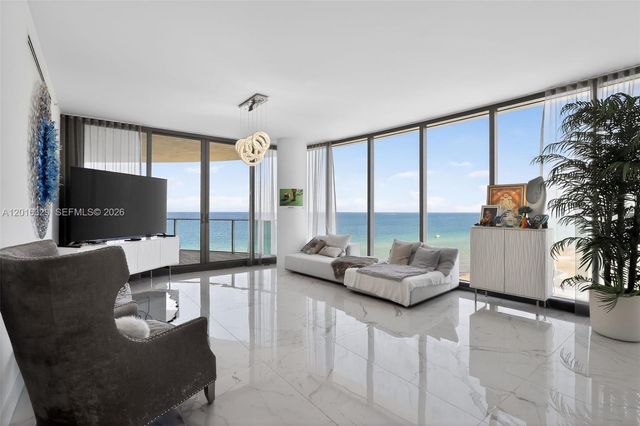 15701 Collins Ave 805, Sunny Isles Beach, FL 33160