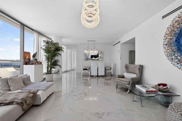 15701 Collins Ave 805, Sunny Isles Beach, FL 33160