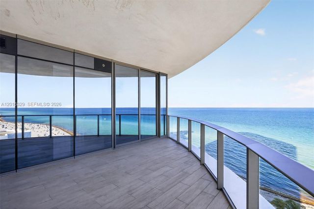 15701 Collins Ave 805, Sunny Isles Beach, FL 33160