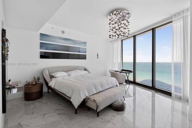 15701 Collins Ave 805, Sunny Isles Beach, FL 33160