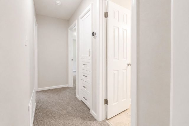 1121 N Ridgewood, Wichita, KS 67208