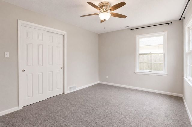 1121 N Ridgewood, Wichita, KS 67208