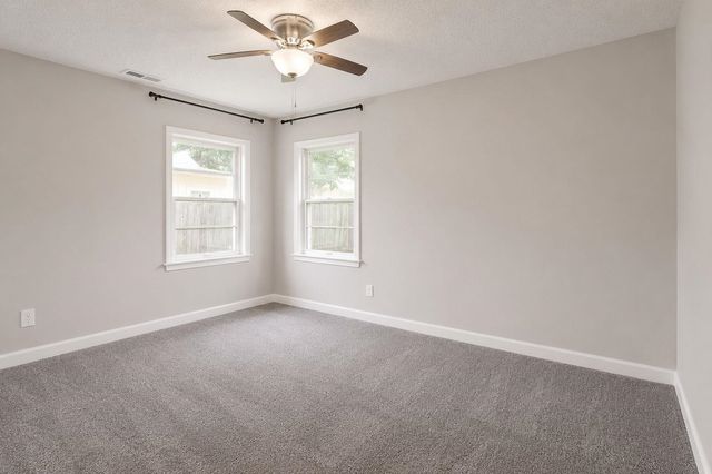 1121 N Ridgewood, Wichita, KS 67208
