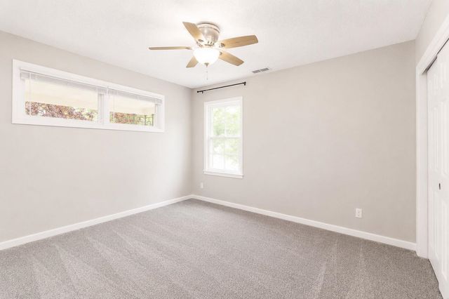 1121 N Ridgewood, Wichita, KS 67208