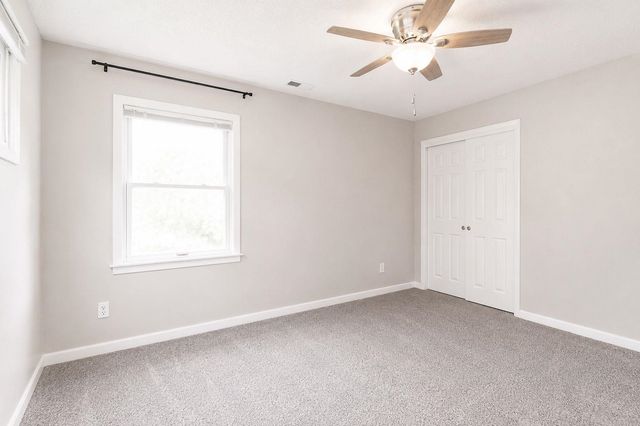 1121 N Ridgewood, Wichita, KS 67208