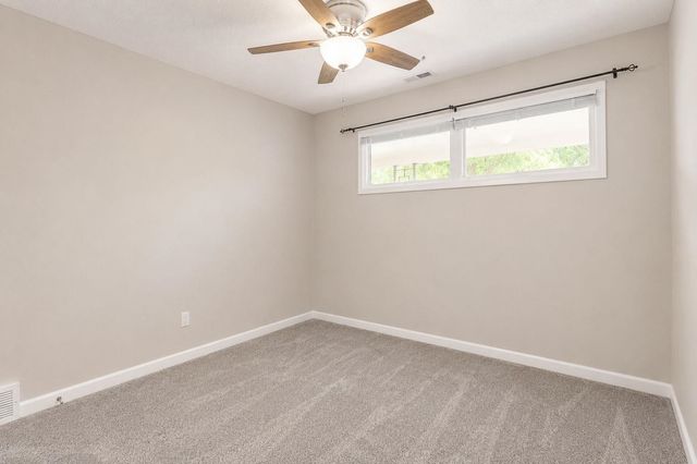 1121 N Ridgewood, Wichita, KS 67208