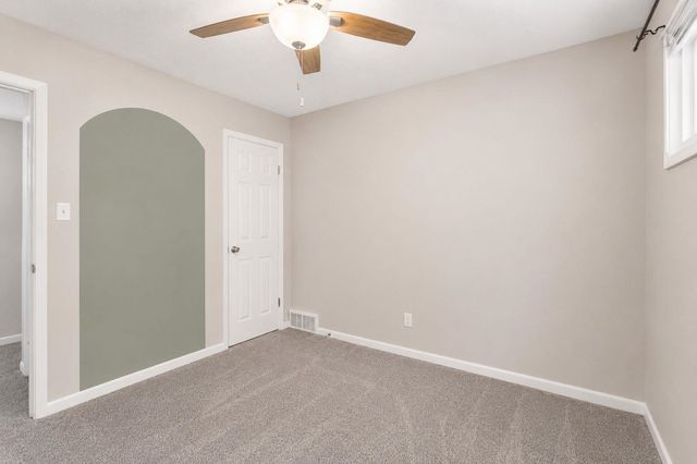 1121 N Ridgewood, Wichita, KS 67208