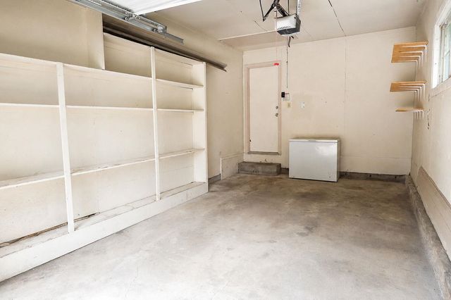 1121 N Ridgewood, Wichita, KS 67208