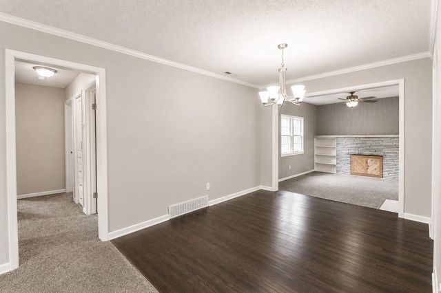 1121 N Ridgewood, Wichita, KS 67208