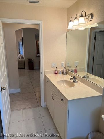 1071 Lake Carrie Drive, Lake Placid, FL 33852