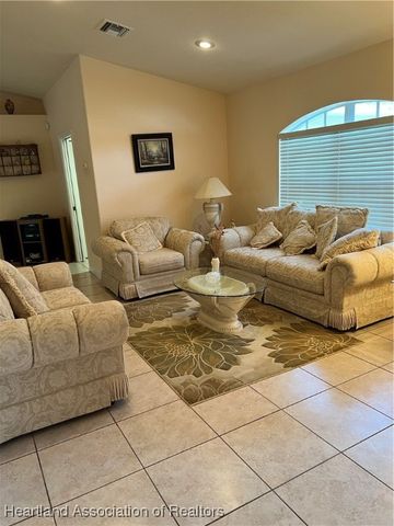 1071 Lake Carrie Drive, Lake Placid, FL 33852