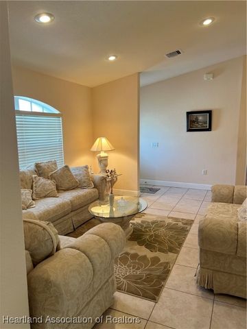 1071 Lake Carrie Drive, Lake Placid, FL 33852