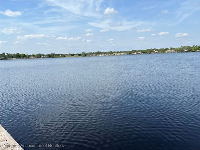 1071 Lake Carrie Drive, Lake Placid, FL 33852