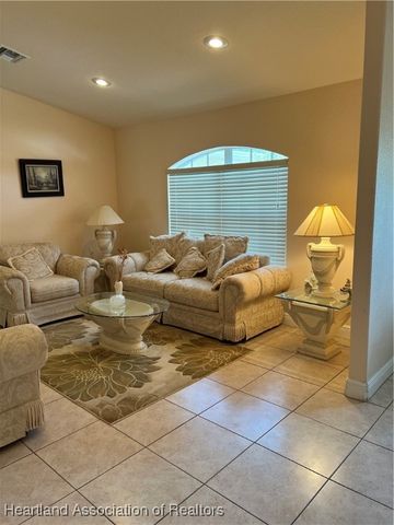 1071 Lake Carrie Drive, Lake Placid, FL 33852