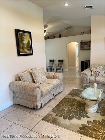 1071 Lake Carrie Drive, Lake Placid, FL 33852