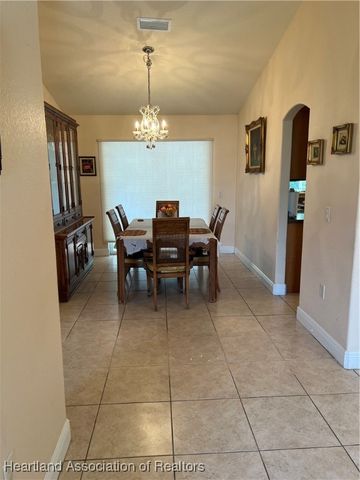 1071 Lake Carrie Drive, Lake Placid, FL 33852