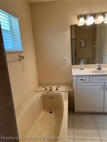 1071 Lake Carrie Drive, Lake Placid, FL 33852