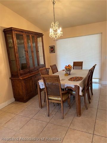 1071 Lake Carrie Drive, Lake Placid, FL 33852