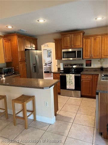1071 Lake Carrie Drive, Lake Placid, FL 33852
