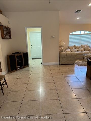 1071 Lake Carrie Drive, Lake Placid, FL 33852