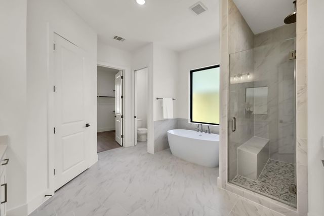 9537 Kerrwood Lane, Houston, TX 77080