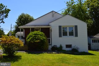 2308 MCKINLEY AVENUE, Claymont, DE 19703