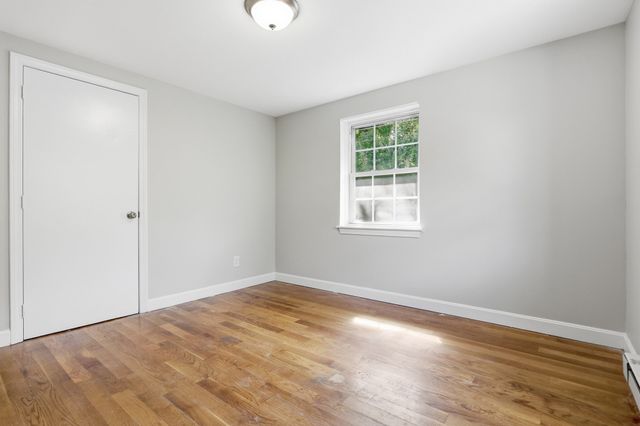 23 Frank St 6, Dracut, MA 01826