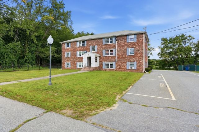 23 Frank St 6, Dracut, MA 01826