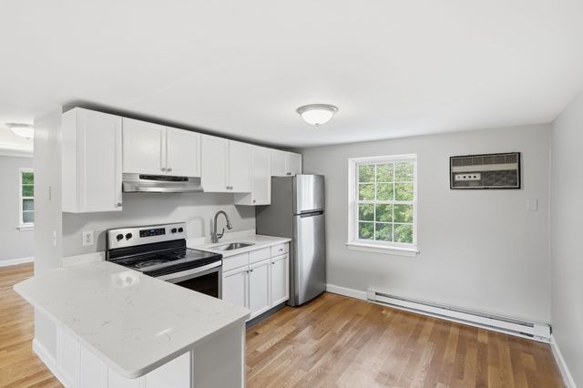 23 Frank St 6, Dracut, MA 01826