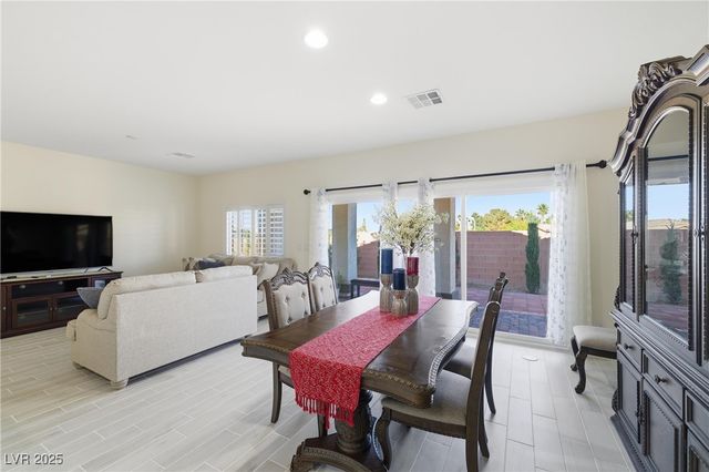 5730 East La Campana Drive, Pahrump, NV 89061