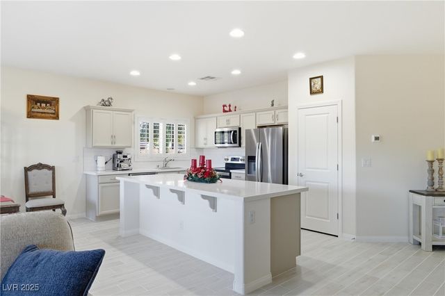 5730 East La Campana Drive, Pahrump, NV 89061