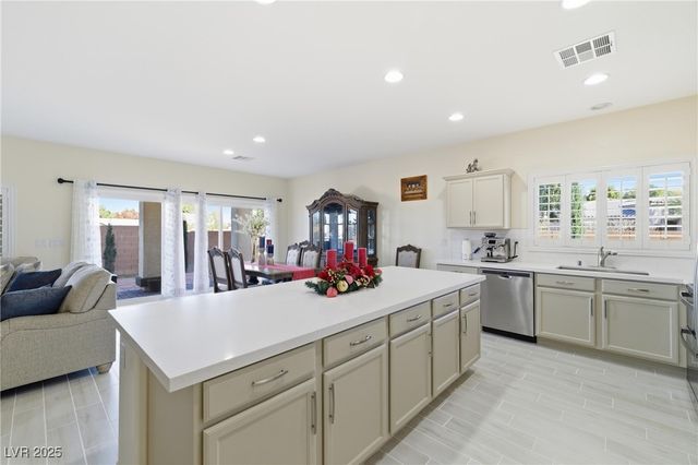 5730 East La Campana Drive, Pahrump, NV 89061