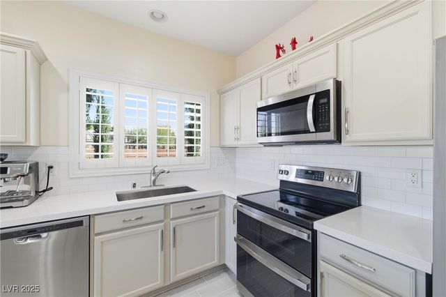 5730 East La Campana Drive, Pahrump, NV 89061