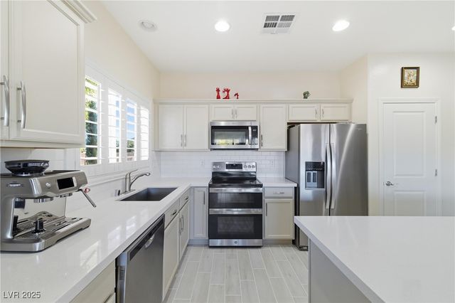 5730 East La Campana Drive, Pahrump, NV 89061